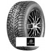 Nokian Tyres 215/65 r17 Hakkapeliitta 9 SUV 103T Шипы