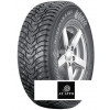 Nokian Tyres 225/60 r17 Nordman 8 SUV 103T Шипы