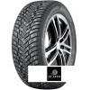 Nokian Tyres 205/55 r17 Hakkapeliitta 10p 95T Шипы