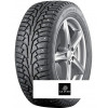 Ikon Tyres 185/55 r15 Nordman 5 86T Шипы