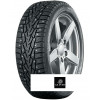 Ikon Tyres 215/55 r17 Nordman 7 98T Шипы