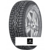 Ikon Tyres 245/70 r16 Nordman 7 SUV 111T Шипы