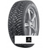 Ikon Tyres 185/60 r15 Nordman 8 88T Шипы