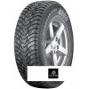 Ikon Tyres 215/65 r16 Nordman 8 SUV 102T Шипы