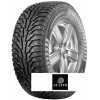 Nordman 195/70 r15c C 104/102R Шипы