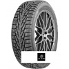 Nordman 235/60 r16 7 SUV 104T Шипы