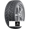 Nordman 185/60 r15 8 88T Шипы