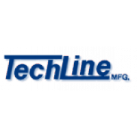 Tech Line