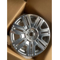 Маленькое фото товара - 9*21 5*120 ET38 62,5 Zumbo Wheels. Вариант №1