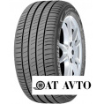Маленькое фото товара - 225/55 R17 97Y Michelin Primacy 3 XL * Run Flat. Вариант №1