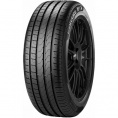 Маленькое фото товара - 245/50 R18 100W Pirelli Cinturato P7 MOE Run Flat. Вариант №1