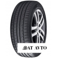 Маленькое фото товара - 215/50 R17 91V Hankook Ventus Prime 2 K115. Вариант №1