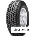 Маленькое фото товара - 225/70 R15 100T Hankook DynaPro ATM RF10. Вариант №1