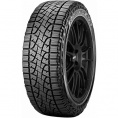 Маленькое фото товара - 185/75 R16 93T Pirelli Scorpion ATR. Вариант №1
