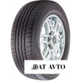 Маленькое фото товара - 265/50 R20 107V Bridgestone Dueler H/P 92A. Вариант №1