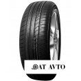 Маленькое фото товара - 235/55 R20 102V Bridgestone Dueler H/L 33. Вариант №1
