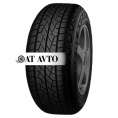 Маленькое фото товара - 225/55 R17 97V Yokohama Geolandar G95A. Вариант №1