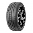 Маленькое фото товара - 225/60 R18 100W Nexen Nfera RU1. Вариант №1