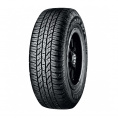 Маленькое фото товара - 225/70 R16 103H Yokohama Geolandar A/T G015. Вариант №1