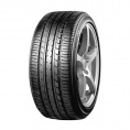Маленькое фото товара - 215/55 R17 94V Yokohama dB decibel E70B. Вариант №1
