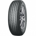 Маленькое фото товара - 225/60 R17 99V Yokohama Geolandar G91F. Вариант №1
