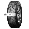 Маленькое фото товара - 215/60 R17 96Q Yokohama Geolandar I/T-S G073. Вариант №1