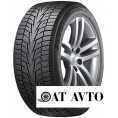 Маленькое фото товара - 185/55 R15 86T Hankook Winter i*cept IZ2 W616 XL. Вариант №1