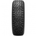 Маленькое фото товара - 245/45 R20 103H Pirelli Winter Ice Zero XL. Вариант №2