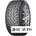 Маленькое фото товара - 225/60 R18 104T Yokohama iceGuard Stud iG55 XL. Вариант №1