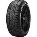 Маленькое фото товара - 255/35 R18 94V Pirelli Winter SottoZero Serie III XL MO. Вариант №1