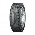 Маленькое фото товара - 175/65 R14 82Q Yokohama iceGuard Studless iG50+. Вариант №1