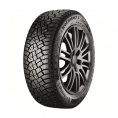 Маленькое фото товара - 225/60 R17 103T Continental IceContact 2 SUV XL. Вариант №1