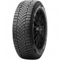 Маленькое фото товара - 185/60 R15 88T Pirelli Winter Ice Zero Friction XL. Вариант №1