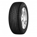 Маленькое фото товара - 275/45 R19 108V Continental ContiCrossContact Winter XL FR. Вариант №1