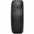 Маленькое фото товара - 275/40 R19 105V Pirelli Winter SottoZero Serie II XL MO. Вариант №2