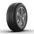 Маленькое фото товара - 265/45 R19 105V Michelin Pilot Alpin 4 XL N0. Вариант №1