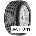 Маленькое фото товара - 265/45 R21 104W Michelin Latitude Tour HP J LR. Вариант №1