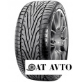 Маленькое фото товара - 205/50 R17 93W Maxxis Victra MA-Z3. Вариант №1
