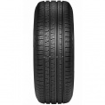 Маленькое фото товара - 265/65 R17 112H Pirelli Scorpion Verde All-Season. Вариант №2