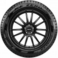 Маленькое фото товара - 215/65 R16 102T Pirelli Winter Ice Zero XL. Вариант №3