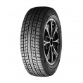 Маленькое фото товара - 265/60 R18 110Q Nexen Winguard Ice SUV. Вариант №1