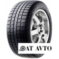 Маленькое фото товара - 185/65 R14 86T Maxxis Premitra Ice SP3. Вариант №1