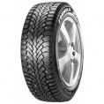 Маленькое фото товара - 185/60 R15 88T Formula Ice. Вариант №1