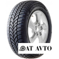 Маленькое фото товара - 145/65 R15 72T Maxxis WP-05 Arctic Trekker. Вариант №1