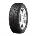 Маленькое фото товара - 195/55 R16 91T Gislaved Soft Frost 200 XL. Вариант №1