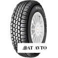 Маленькое фото товара - 205/75 R16C 110/108R Maxxis MA-W2 Wintermaxx. Вариант №1