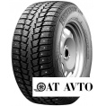 Маленькое фото товара - 205/70 R15C 106/104Q Kumho Power Grip KC11. Вариант №1