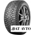 Маленькое фото товара - 235/70 R16 106T Kumho WinterCraft SUV ice WS31. Вариант №1