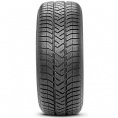 Маленькое фото товара - 315/30 R21 105V Pirelli Winter SnowControl Serie III XL N0. Вариант №2