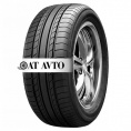 Маленькое фото товара - 215/55 R17 94V Yokohama Decibel E70N. Вариант №1